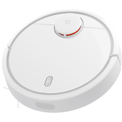 Xiaomi Mi Vacuum Cleaner Yüksek Emişli Akıllı Robot Süpürge Xiaomi Mi Vacuum Cleaner Yüksek Emişli Akıllı Robot Süpürge