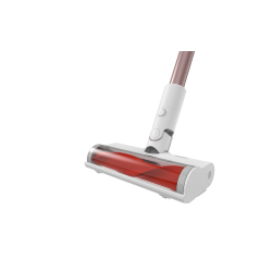 Dreame XR Premium Kablosuz Elektrikli Taşınabilir El Süpürgesi - Zemin ve Halı Temizleme Bir Arada Dreame XR Premium Kablosuz Elektrikli Taşınabilir El Süpürgesi - Zemin ve Halı Temizleme Bir Arada