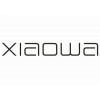 Xiaowa